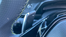 Peugeot 2008 1.2 PureTech 130 GT 5dr EAT8 Petrol Estate